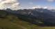 Brixen-Bressanone 09.07.2025 08:18