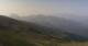 Brixen-Bressanone 09.06.2025 08:18