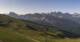 Brixen-Bressanone 14.06.2025 08:18