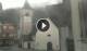Canazei 22.03.2025 08:18