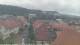 Osterode am Harz 08.07.2025 08:48
