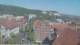 Osterode am Harz 30.04.2025 08:48