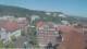 Osterode am Harz 11.05.2025 08:48
