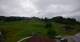 Nesselwang 04.06.2025 08:18