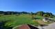 Nesselwang 30.04.2025 08:18