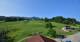 Nesselwang 09.06.2025 08:18