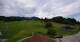Nesselwang 06.07.2025 08:18