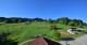 Nesselwang 11.05.2025 08:18