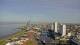 Bremerhaven 30.04.2025 08:48