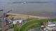 Bremerhaven 09.07.2025 08:48