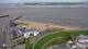 Bremerhaven 12.07.2025 08:48