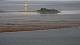 Bremerhaven 09.06.2025 08:48
