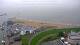 Bremerhaven 16.07.2025 08:50