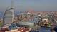 Bremerhaven 08.05.2025 08:48