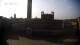 Siena 15.06.2025 08:18