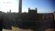 Siena 30.04.2025 08:18