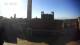 Siena 30.04.2025 08:18