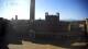 Siena 11.07.2025 08:18