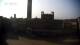 Siena 09.06.2025 08:18