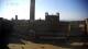 Siena 03.07.2025 08:18
