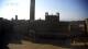 Siena 03.07.2025 08:18