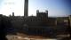 Siena 14.06.2025 08:18