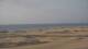 Playa del Ingles (Gran Canaria) 15.06.2025 08:18