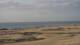 Playa del Ingles (Gran Canaria) 30.04.2025 08:18