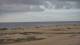 Playa del Ingles (Gran Canaria) 30.04.2025 08:18