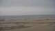 Playa del Ingles (Gran Canaria) 24.05.2025 08:18