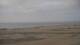 Playa del Ingles (Gran Canaria) 30.06.2025 08:18
