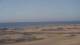Playa del Ingles (Gran Canaria) 14.07.2025 08:26