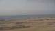 Playa del Ingles (Gran Canaria) 19.05.2025 08:18