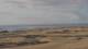 Playa del Ingles (Gran Canaria) 17.04.2025 08:18