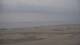 Playa del Ingles (Gran Canaria) 15.06.2025 08:18