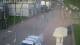 Jurmala 01.05.2025 08:18