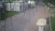 Jurmala 09.07.2025 08:18