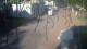 Jurmala 13.07.2025 08:26