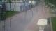 Jurmala 21.03.2025 08:18