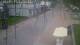 Jurmala 11.05.2025 08:18