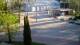 Jurmala 01.05.2025 08:18