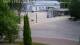 Jurmala 11.07.2025 08:18