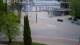 Jurmala 22.04.2025 08:18