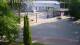 Jurmala 03.07.2025 08:18