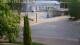 Jurmala 03.06.2025 08:18