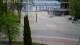 Jurmala 11.05.2025 08:18