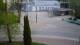 Jurmala 29.04.2025 08:18