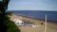 Jurmala 15.06.2025 08:18