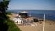 Jurmala 23.05.2025 08:18