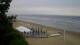 Jurmala 11.07.2025 08:18